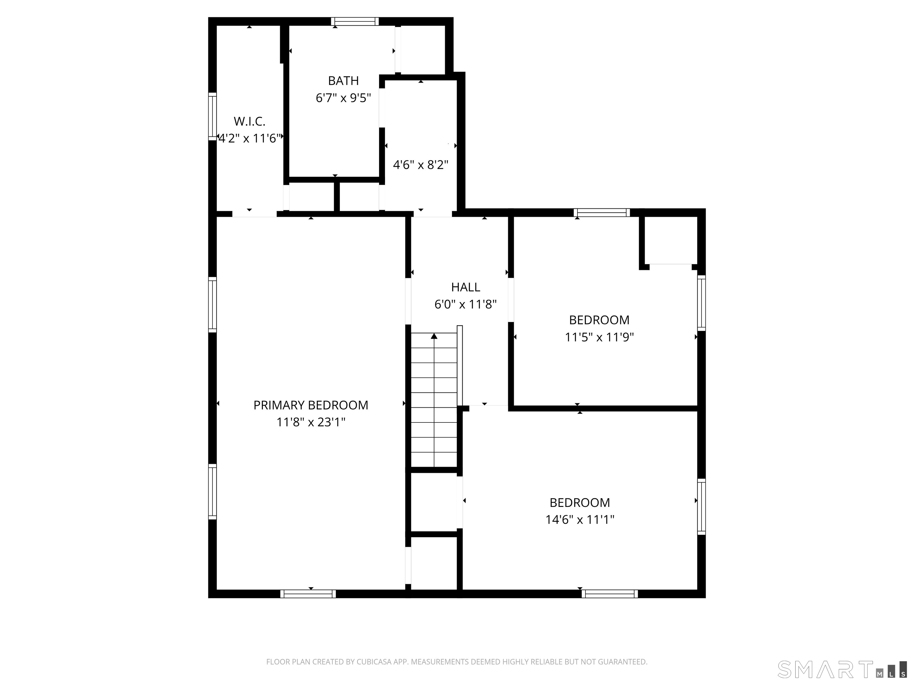 5 Lawler Road West Hartford, CT 06117 - Photo 32 of 33 a picture of a floor plan