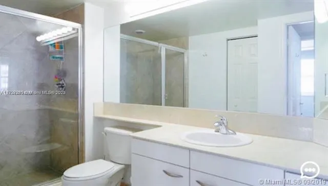 $5,000 | 2080 South Ocean Drive, Unit 502, Hallandale Beach, FL 33009