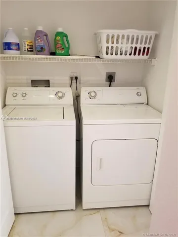 $5,000 | 2080 South Ocean Drive, Unit 502, Hallandale Beach, FL 33009