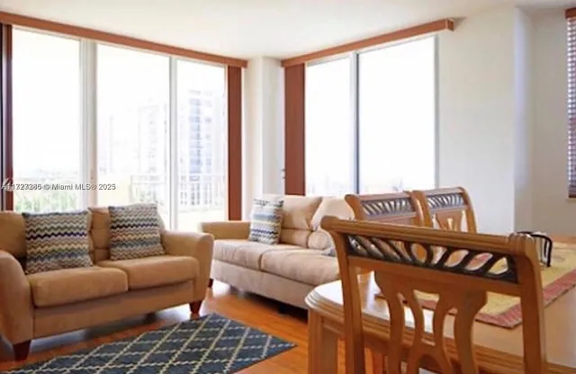 $5,000 | 2080 South Ocean Drive, Unit 502, Hallandale Beach, FL 33009