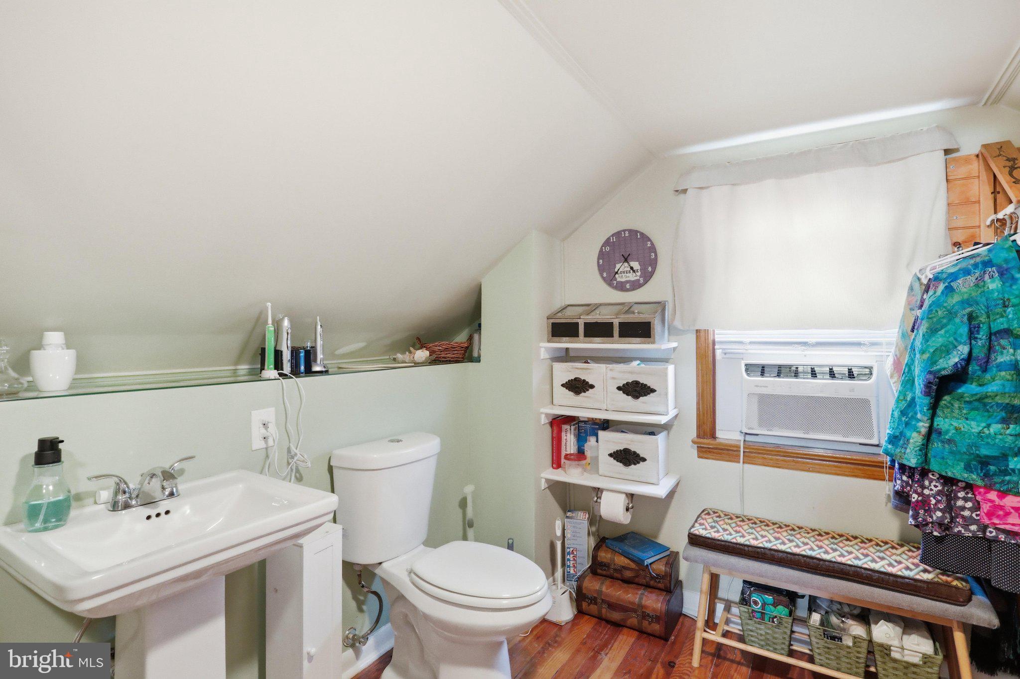 73 Devonshire Road Hagerstown, MD 21740 - Photo 19 of 33