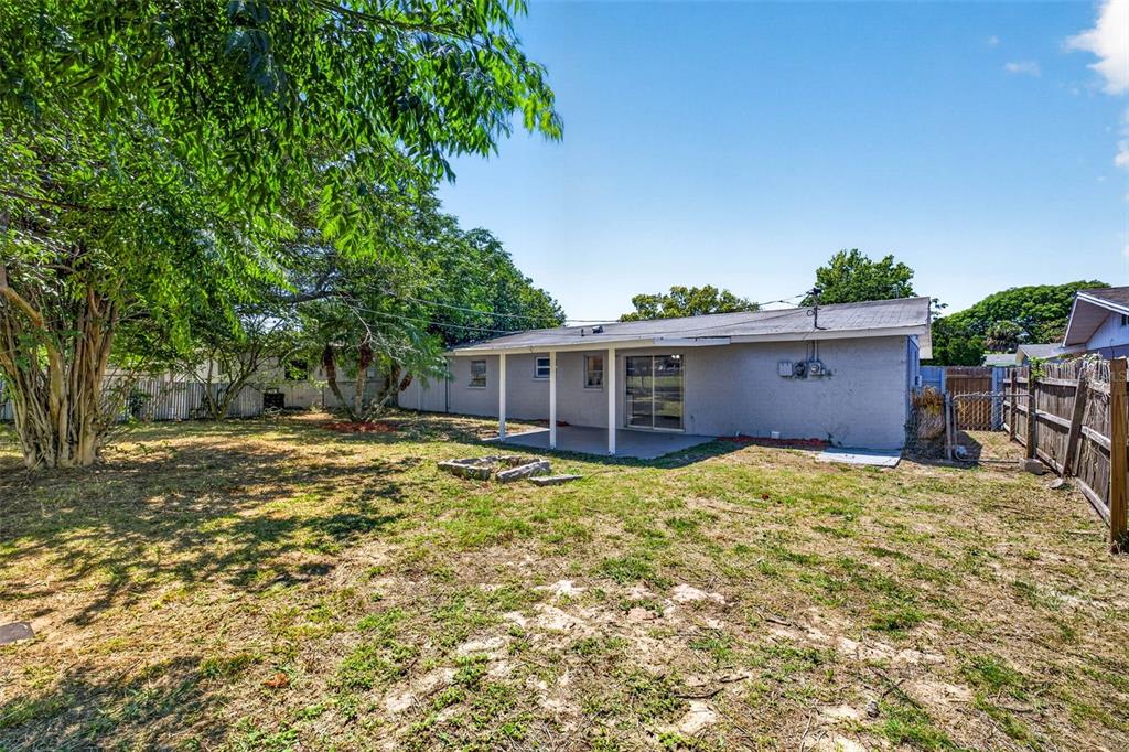 4441 Terry Loop New Port Richey, FL 34652 - Photo 36 of 37 Gallery Image 36