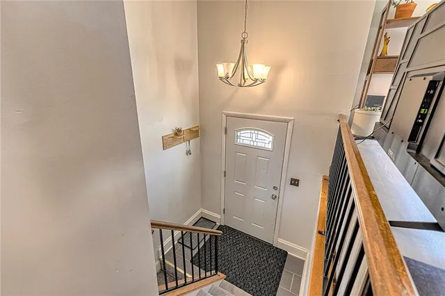 $225,000 | 1975 Tara Drive, North Huntingdon, PA 15642