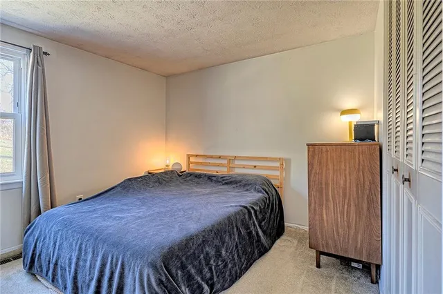 $225,000 | 1975 Tara Drive, North Huntingdon, PA 15642