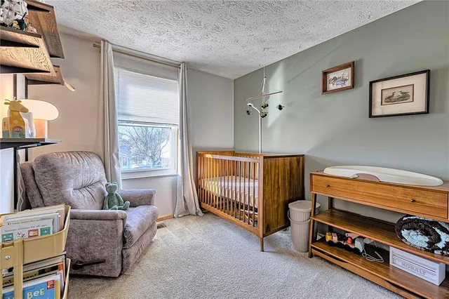 $225,000 | 1975 Tara Drive, North Huntingdon, PA 15642