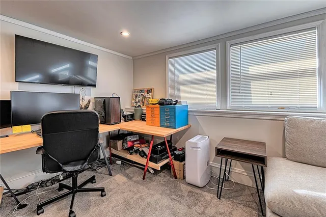 $225,000 | 1975 Tara Drive, North Huntingdon, PA 15642