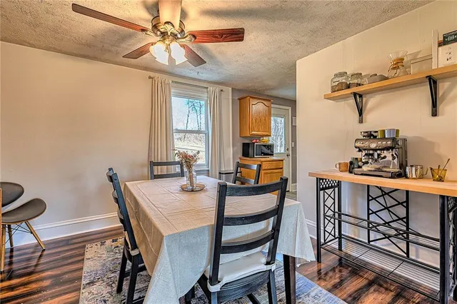 $225,000 | 1975 Tara Drive, North Huntingdon, PA 15642