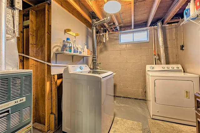 $225,000 | 1975 Tara Drive, North Huntingdon, PA 15642