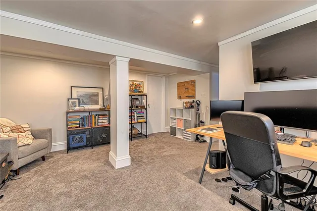 $225,000 | 1975 Tara Drive, North Huntingdon, PA 15642