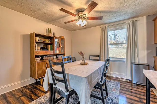 $225,000 | 1975 Tara Drive, North Huntingdon, PA 15642