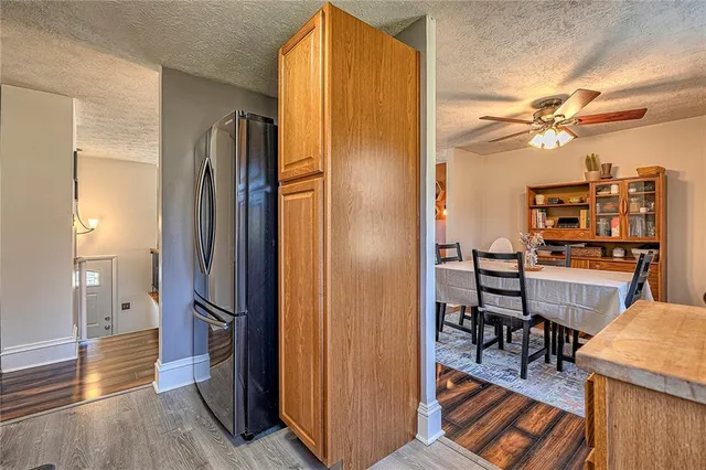 $225,000 | 1975 Tara Drive, North Huntingdon, PA 15642