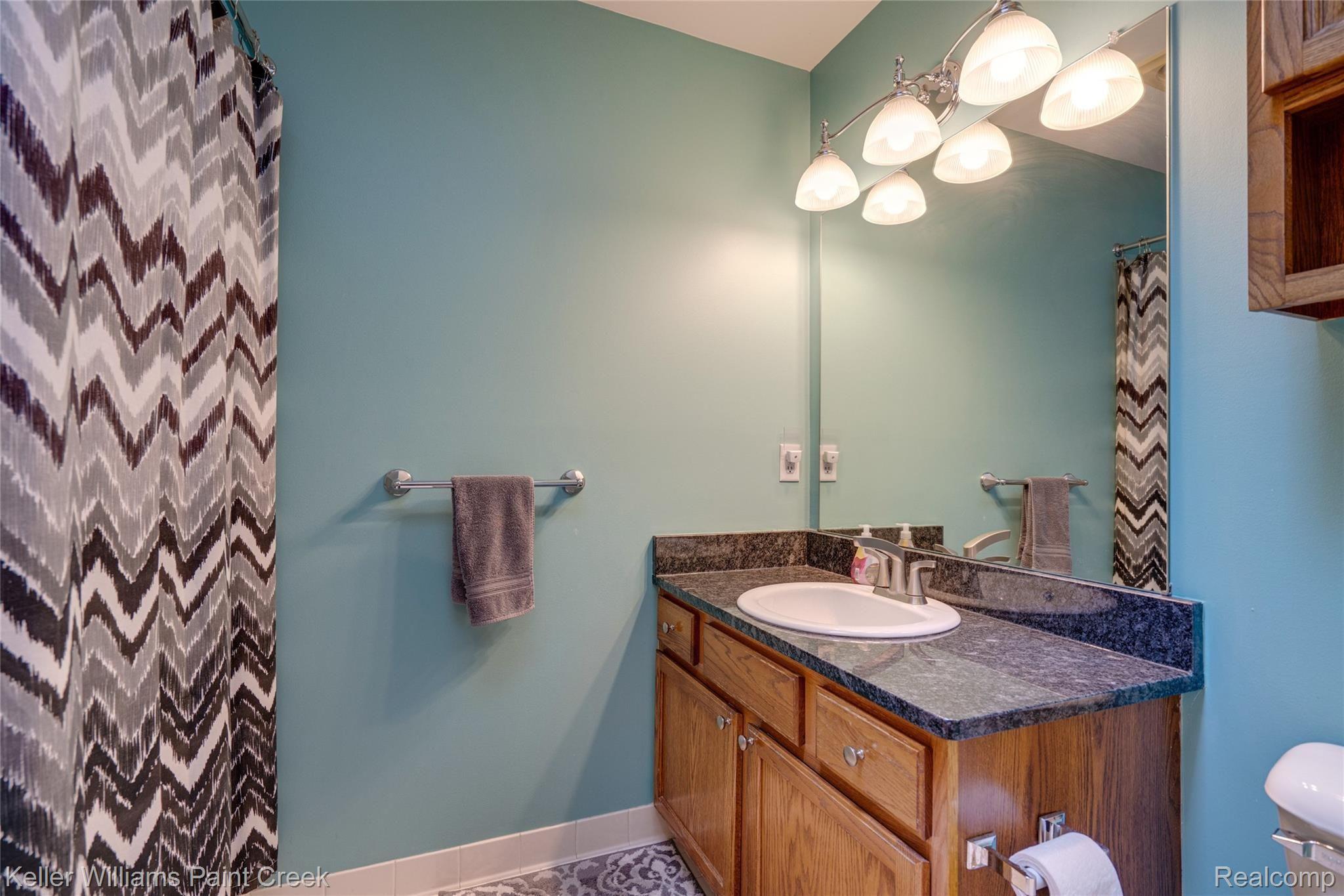 52046 Boland Road New Baltimore, MI 48047 - Photo 32 of 54 Boland-32.jpg