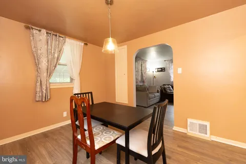 $270,000 | 1136 Duncan Avenue, Yeadon, PA 19050