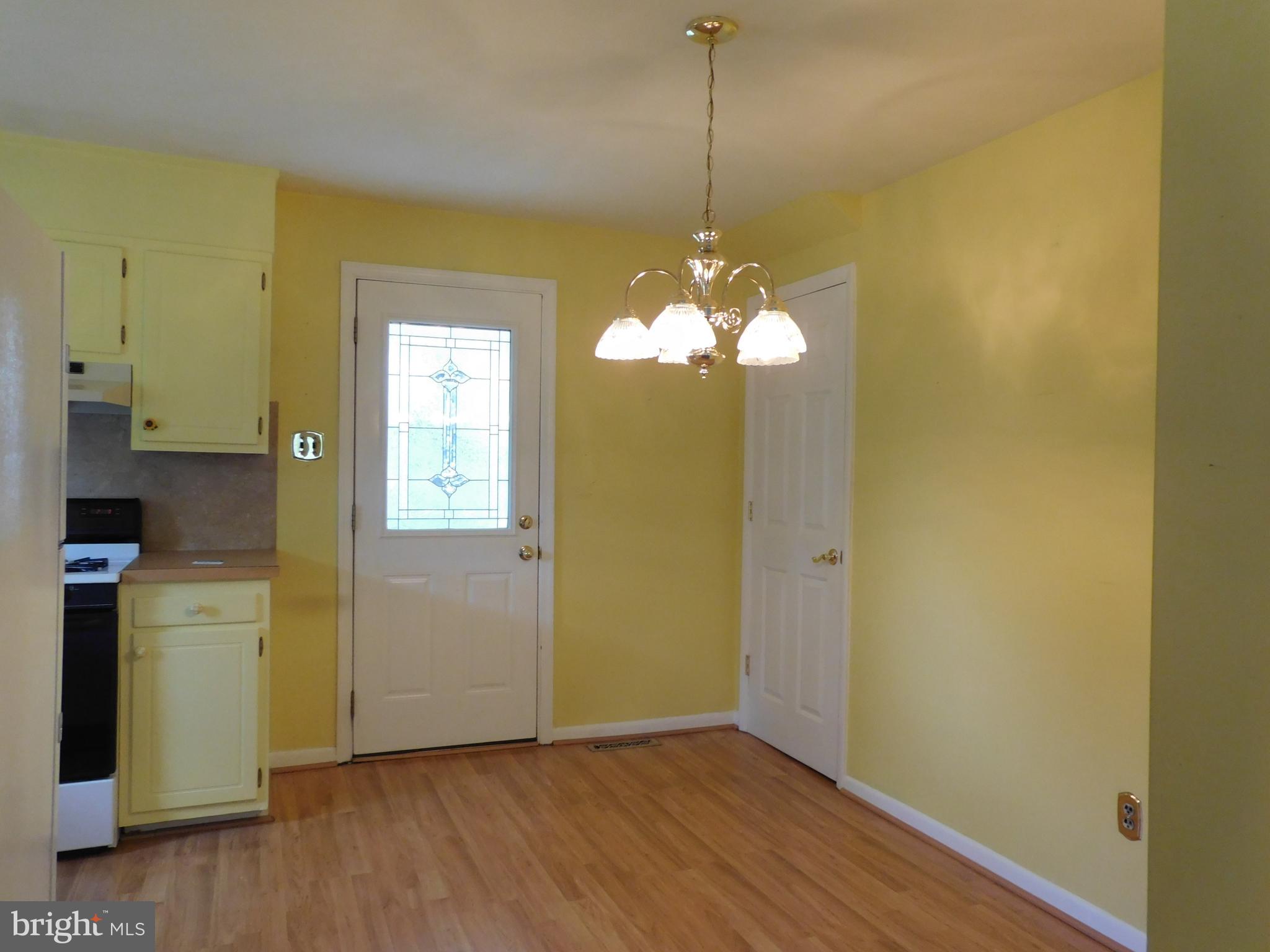 419 Lippincott Avenue Riverside, NJ 08075 - Photo 11 of 35