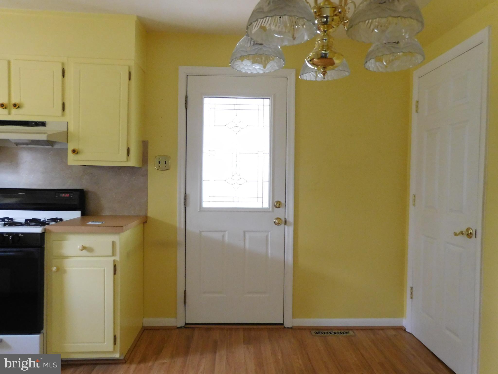 419 Lippincott Avenue Riverside, NJ 08075 - Photo 12 of 35