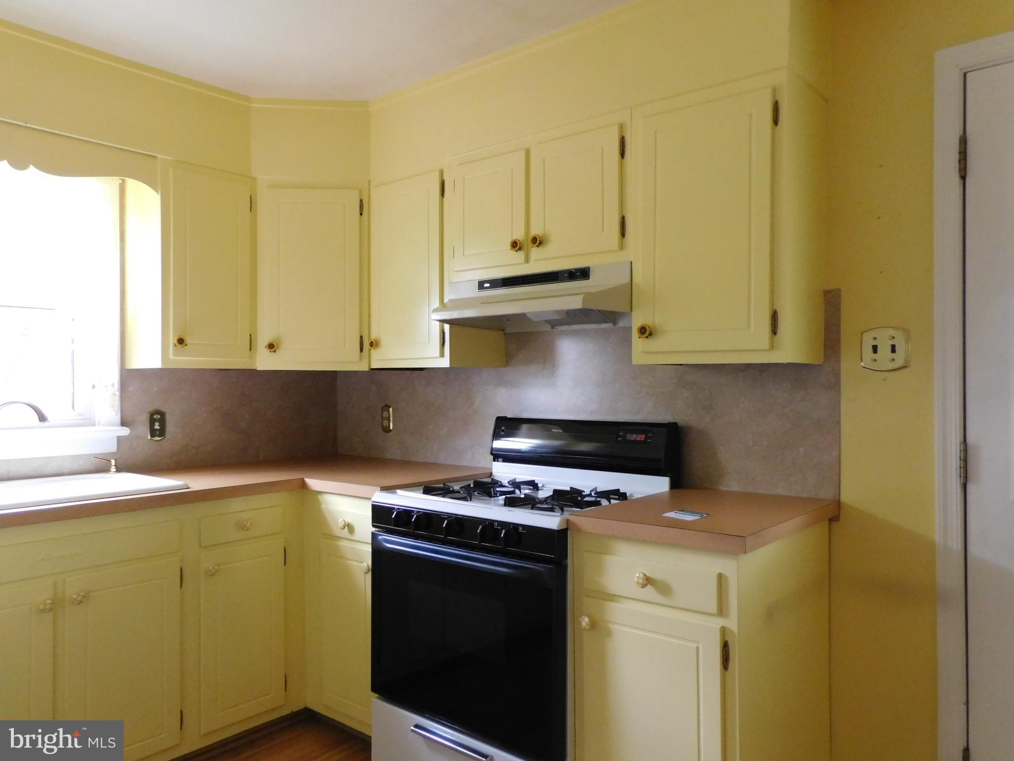 419 Lippincott Avenue Riverside, NJ 08075 - Photo 14 of 35