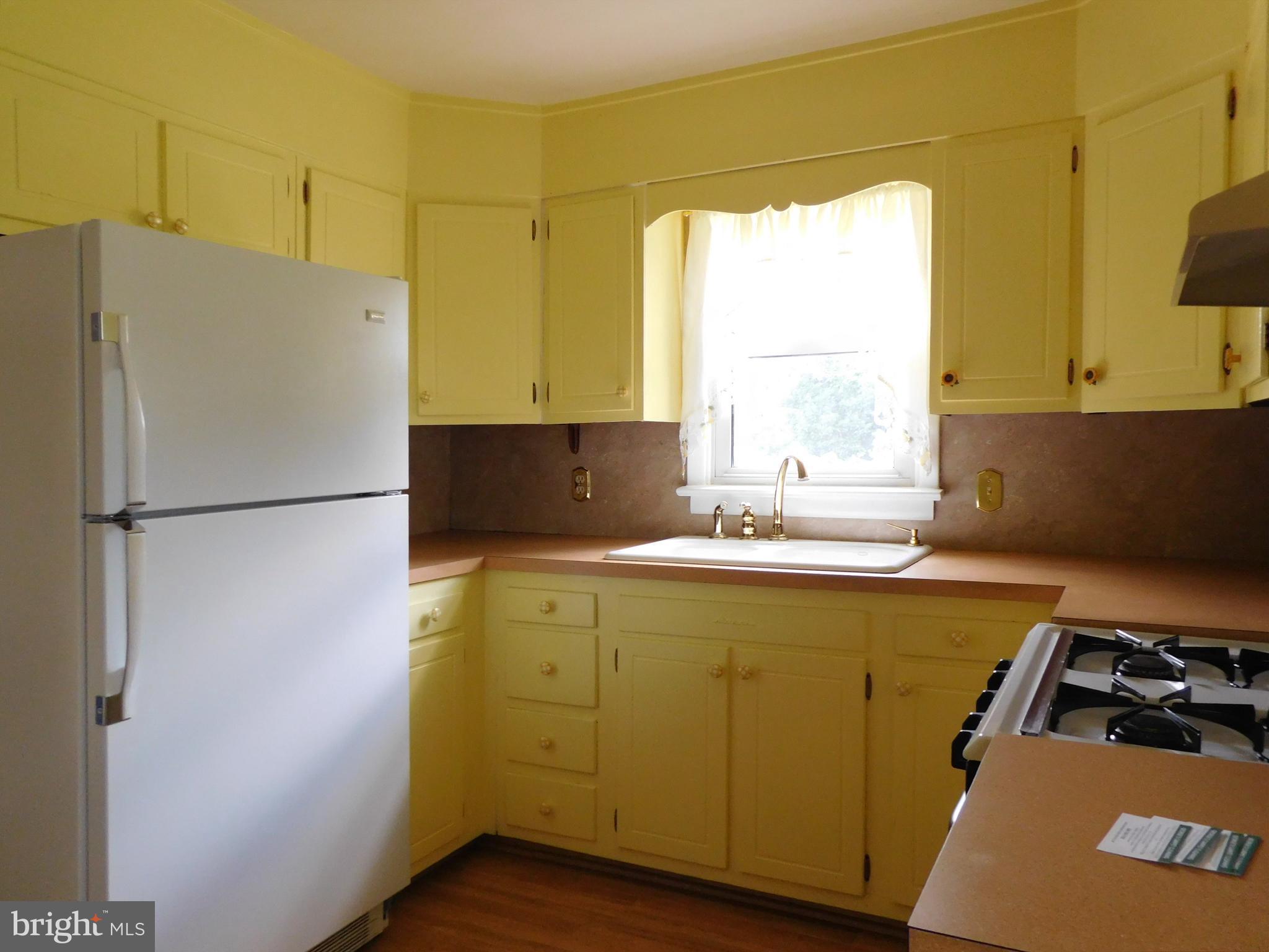419 Lippincott Avenue Riverside, NJ 08075 - Photo 15 of 35