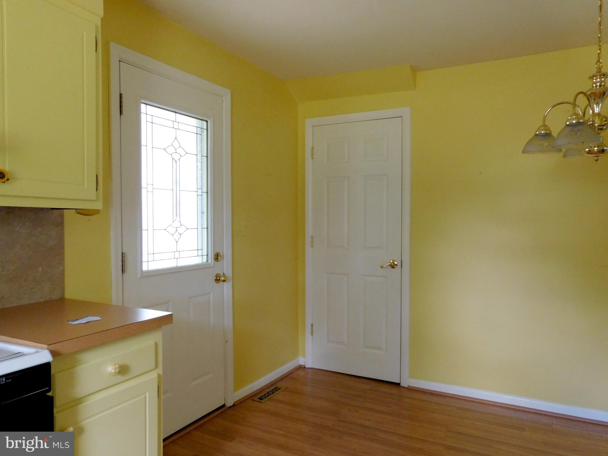 419 Lippincott Avenue Riverside, NJ 08075 - Photo 16 of 35