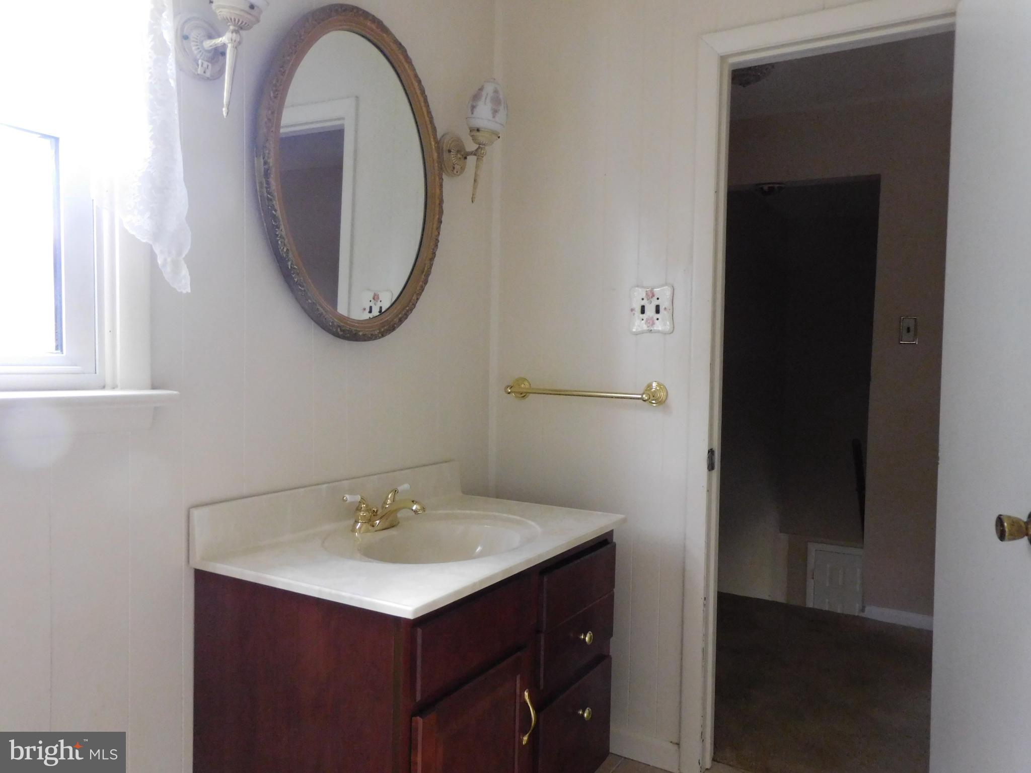 419 Lippincott Avenue Riverside, NJ 08075 - Photo 18 of 35