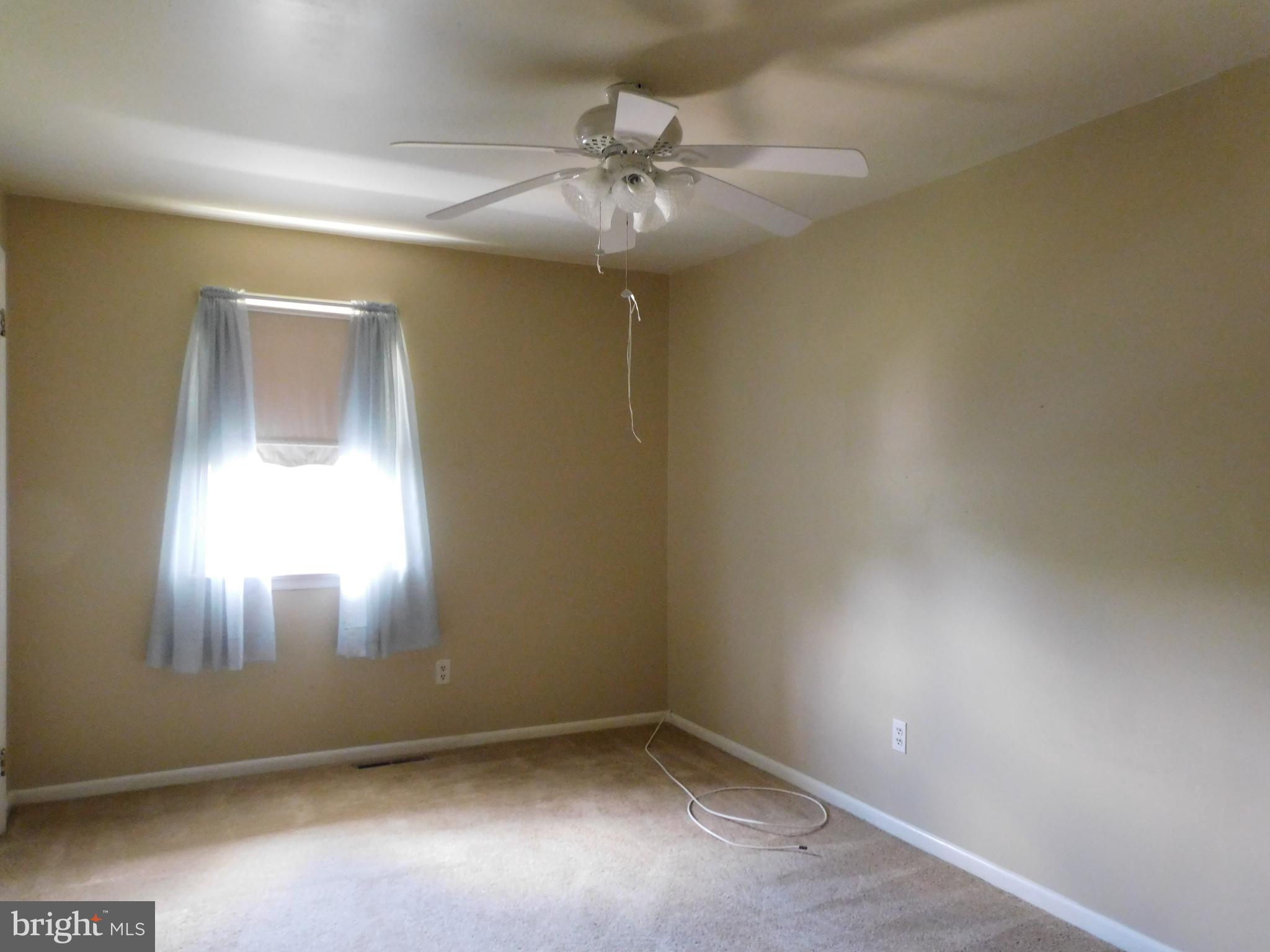 419 Lippincott Avenue Riverside, NJ 08075 - Photo 20 of 35