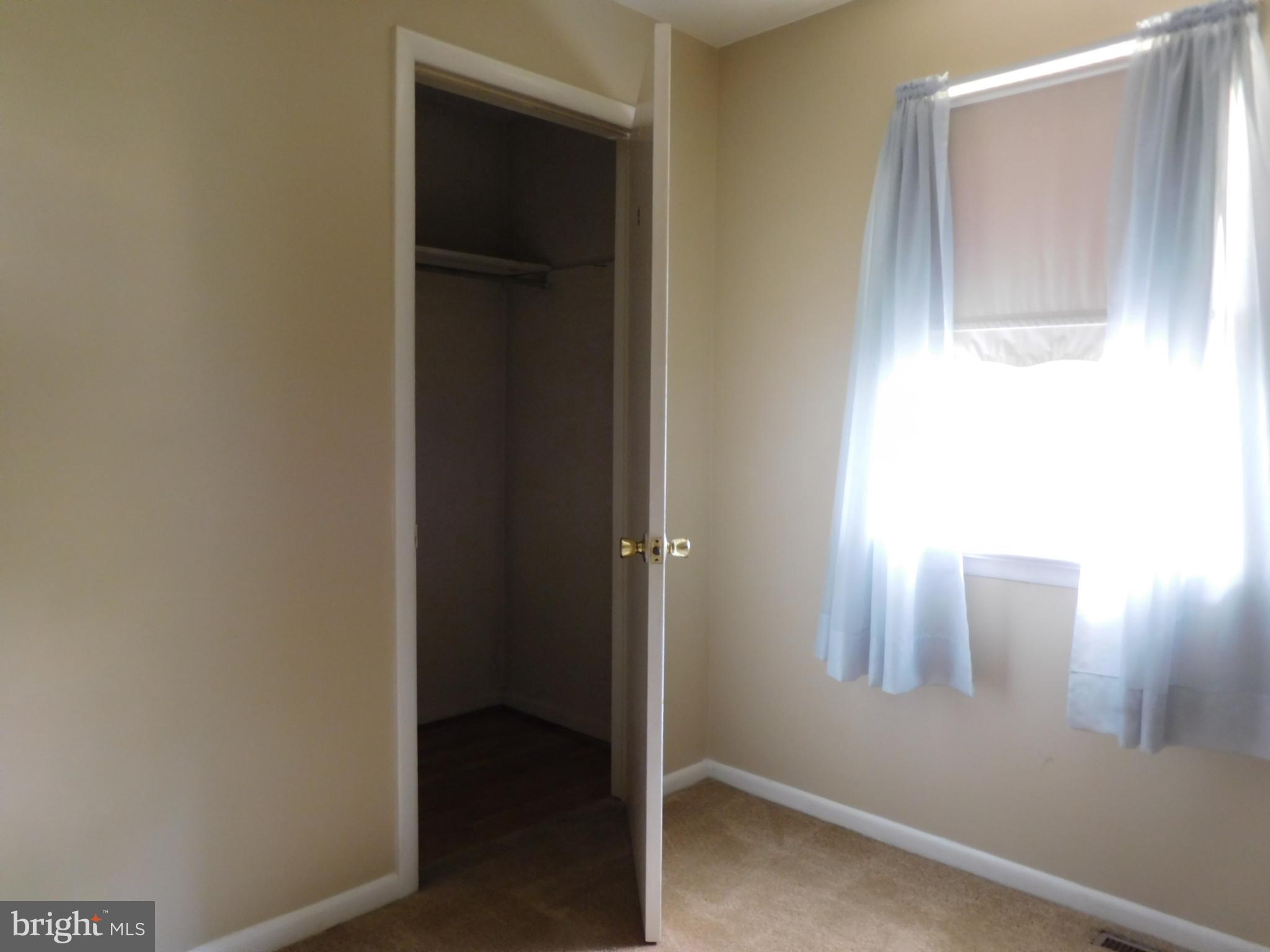 419 Lippincott Avenue Riverside, NJ 08075 - Photo 21 of 35