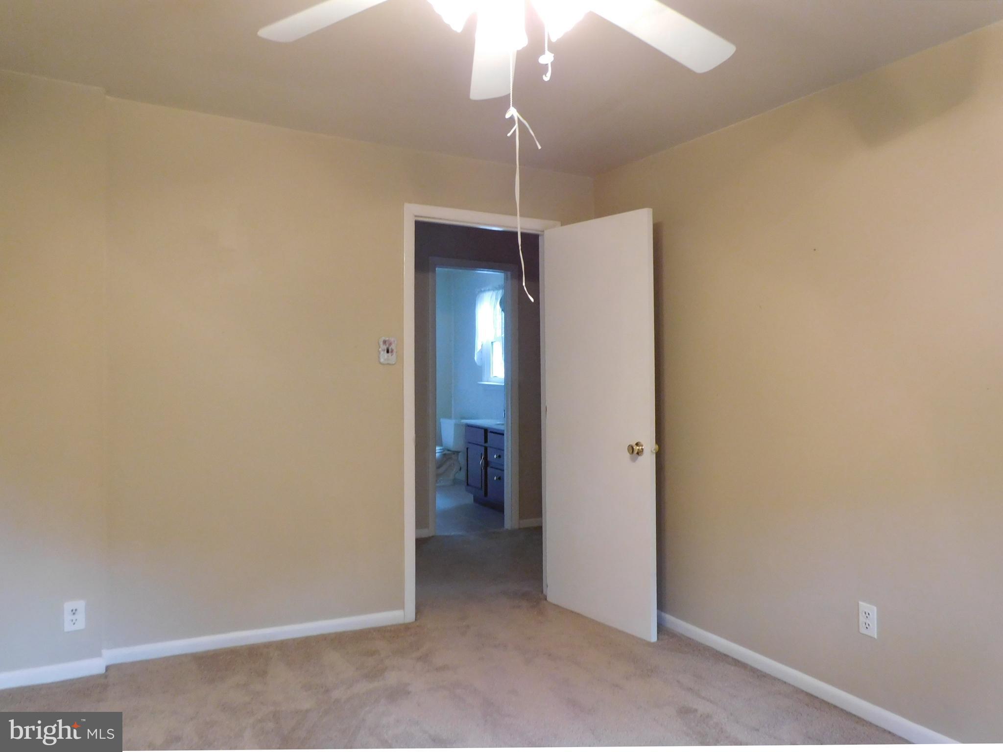 419 Lippincott Avenue Riverside, NJ 08075 - Photo 22 of 35