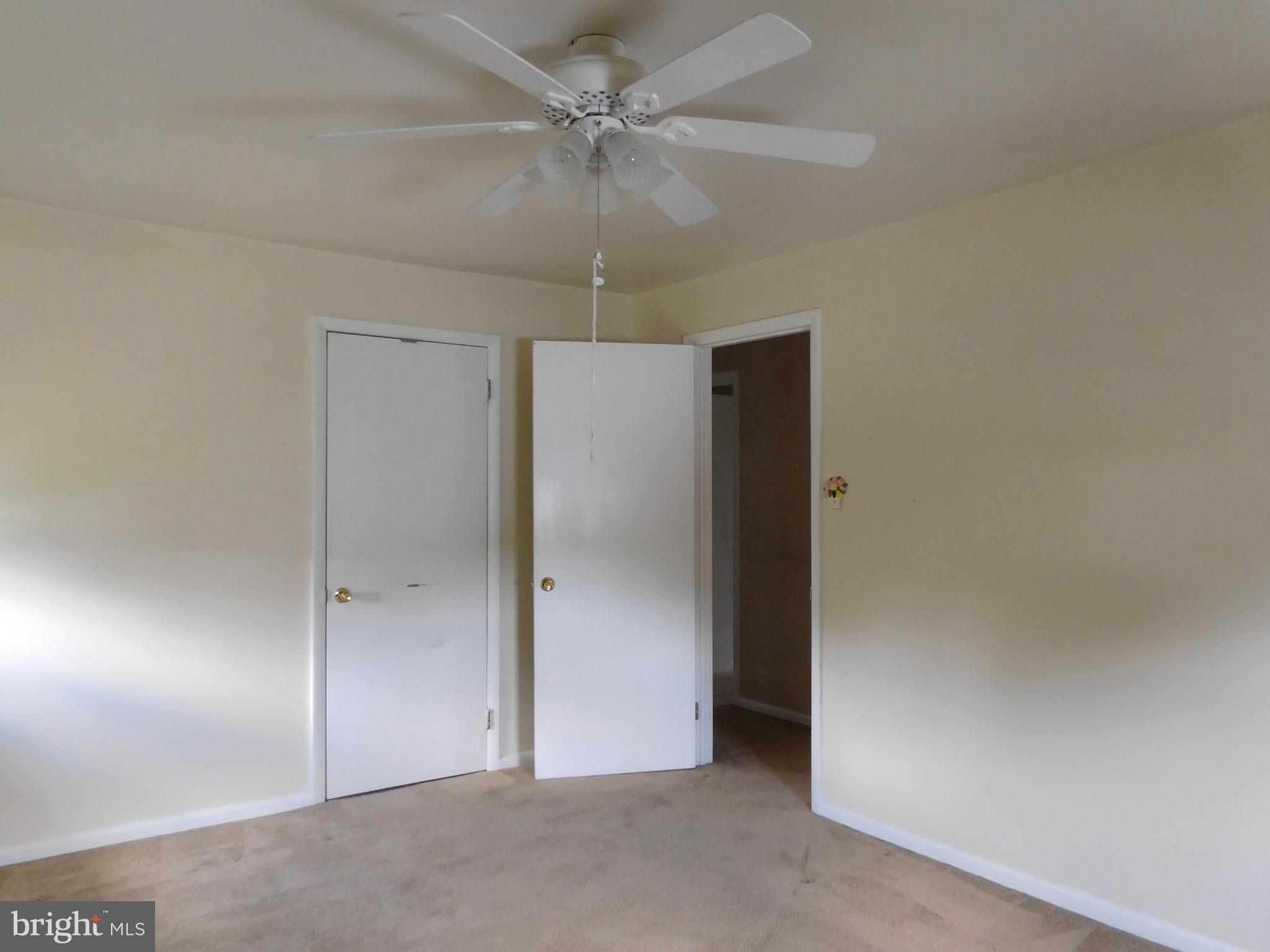 419 Lippincott Avenue Riverside, NJ 08075 - Photo 23 of 35