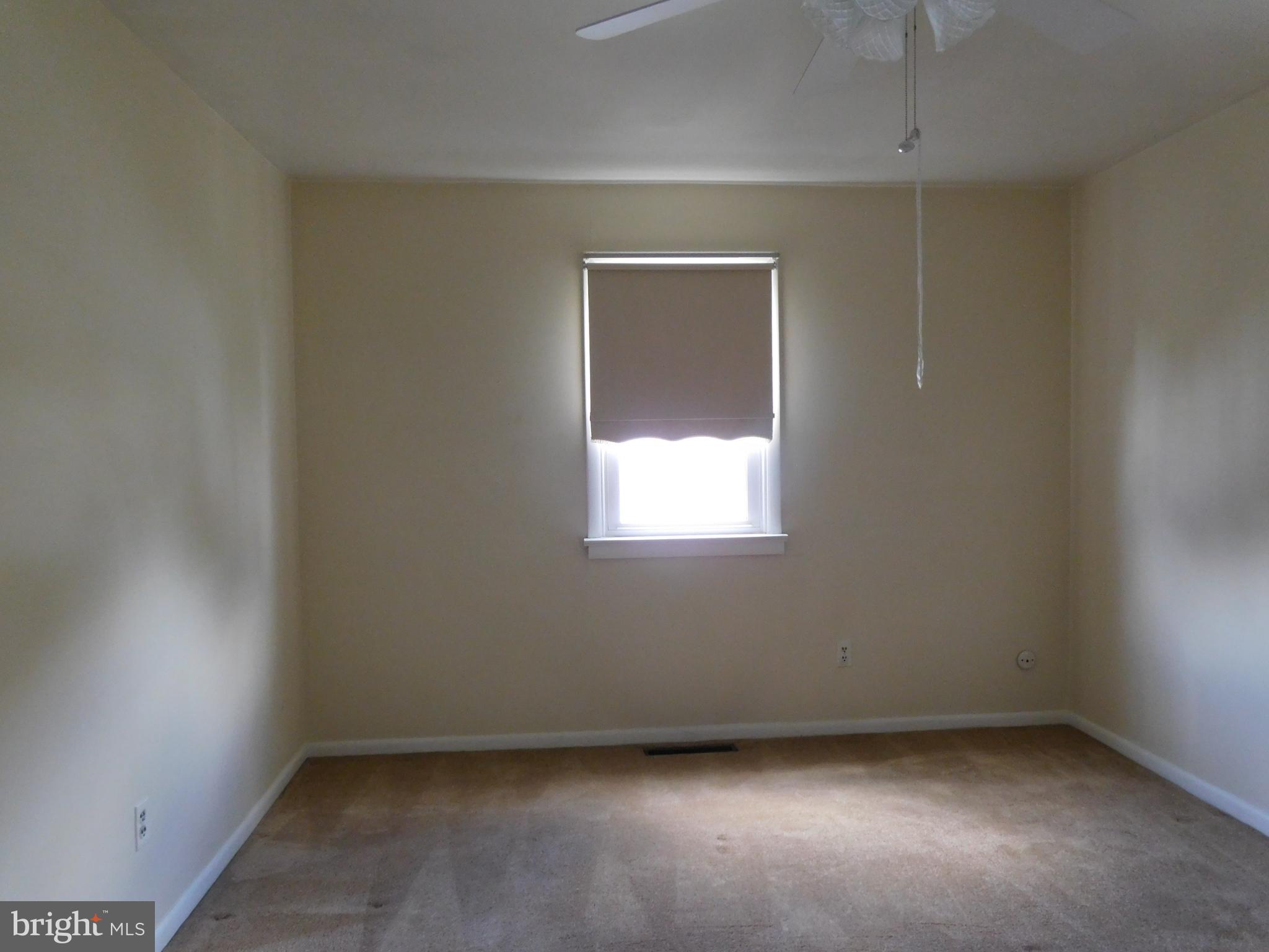 419 Lippincott Avenue Riverside, NJ 08075 - Photo 24 of 35