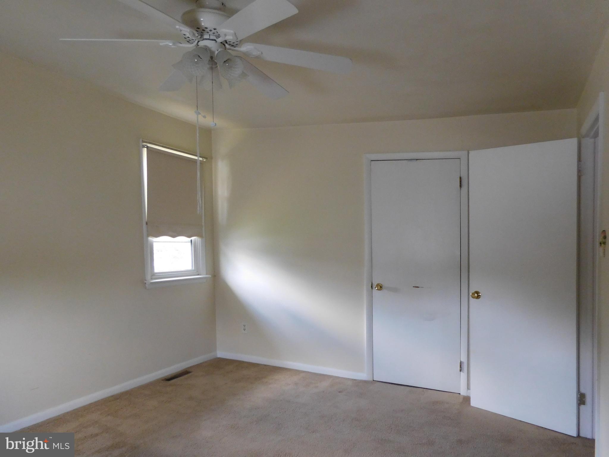 419 Lippincott Avenue Riverside, NJ 08075 - Photo 25 of 35