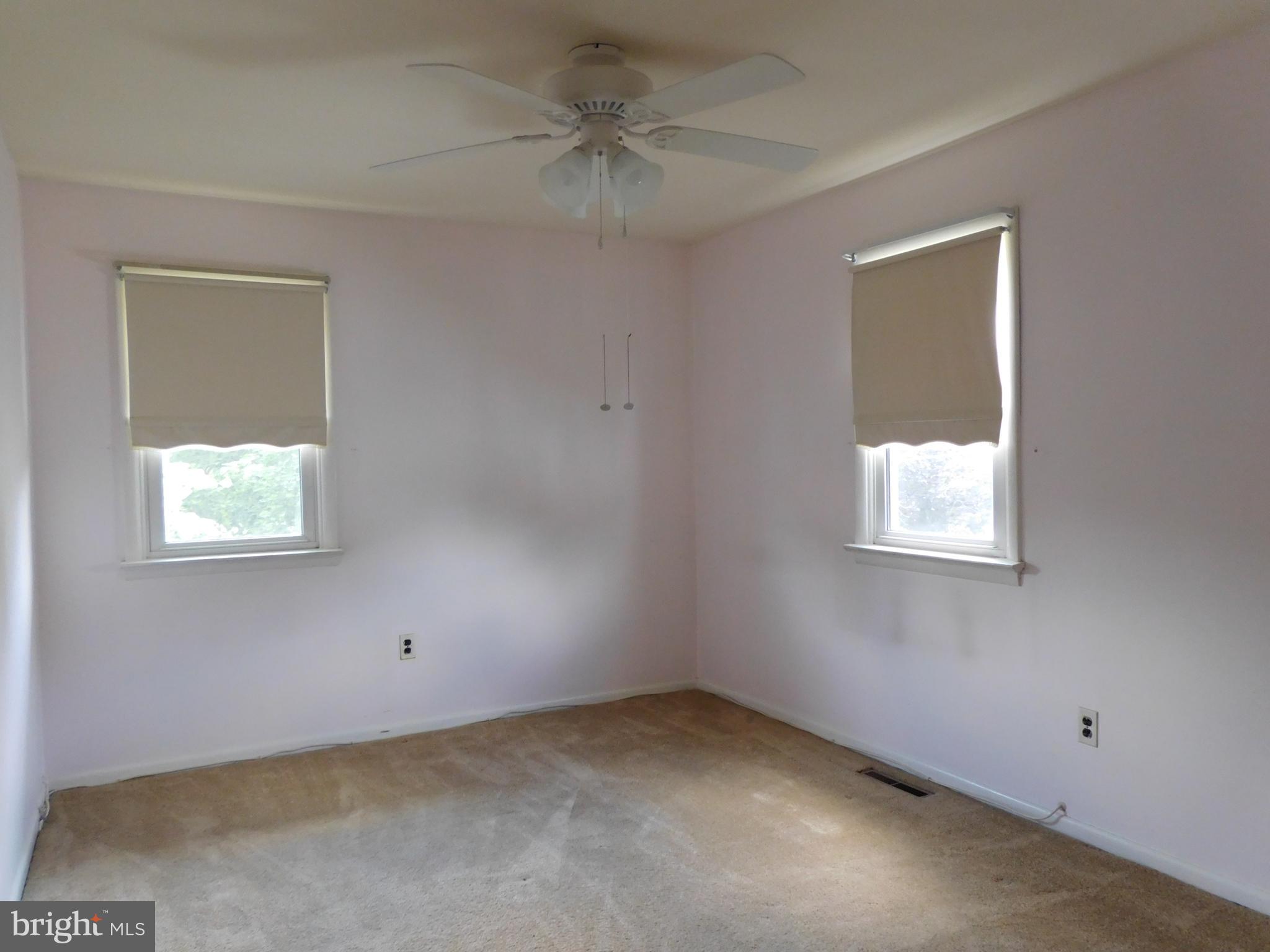 419 Lippincott Avenue Riverside, NJ 08075 - Photo 26 of 35