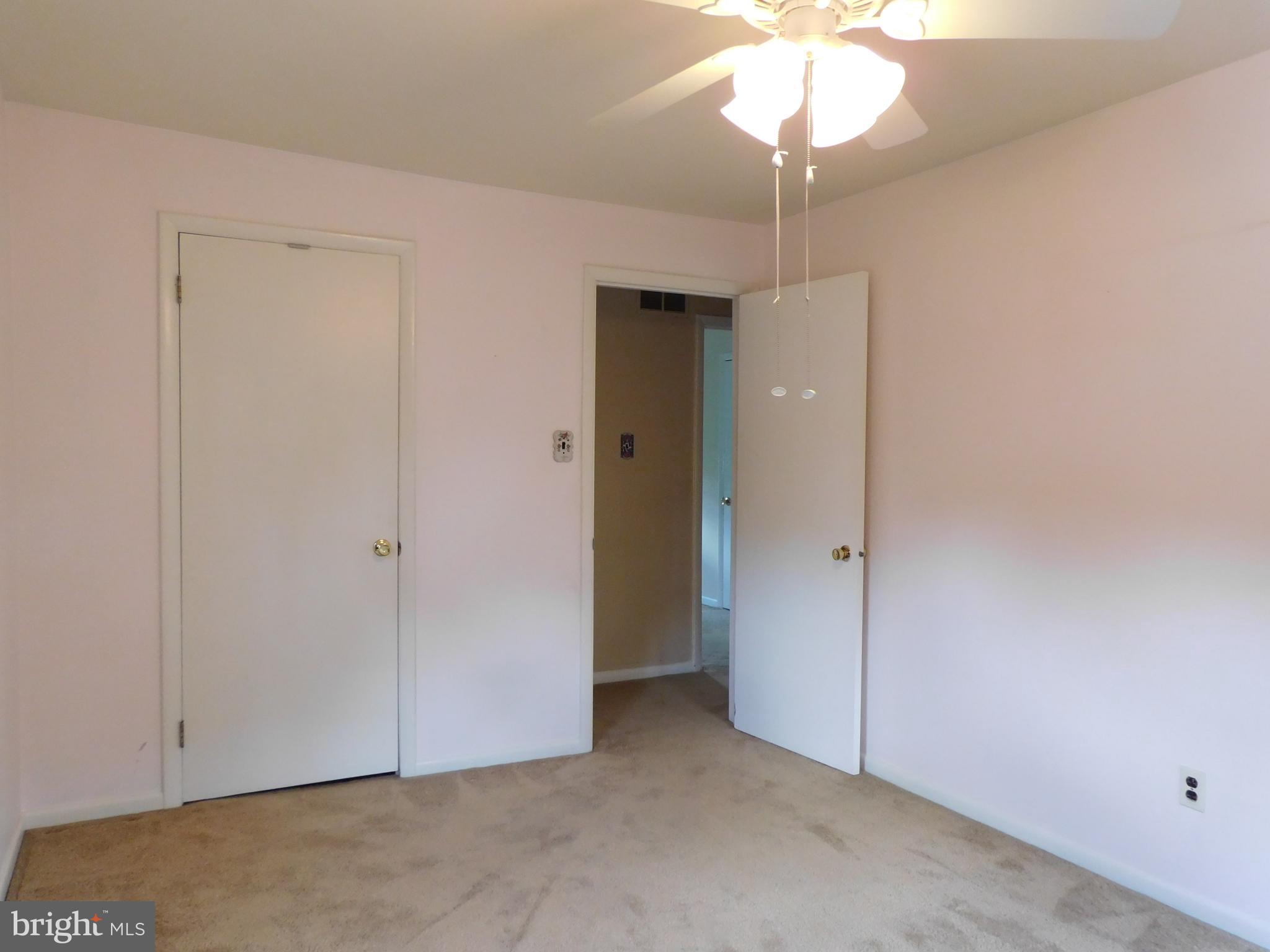 419 Lippincott Avenue Riverside, NJ 08075 - Photo 27 of 35