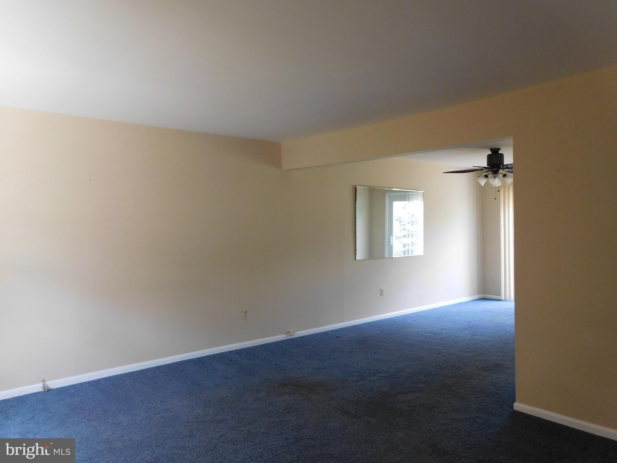 419 Lippincott Avenue Riverside, NJ 08075 - Photo 7 of 35