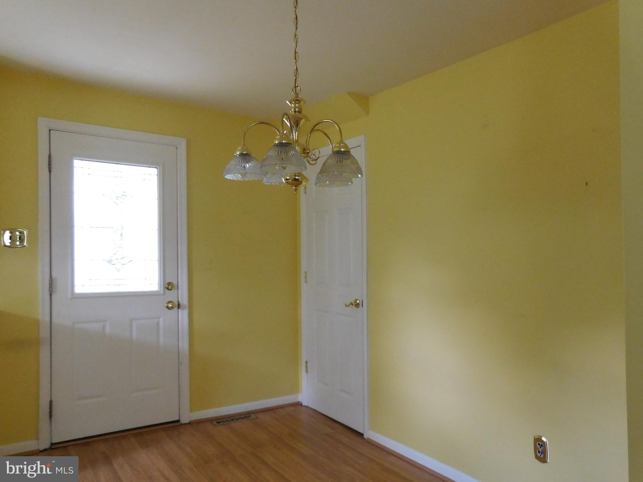 419 Lippincott Avenue Riverside, NJ 08075 - Photo 10 of 35