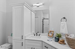 400 Lighthouse Lane, Unit C2 Cedar Point, NC 28584 - Photo 28 of 35 20240927130750574076000000