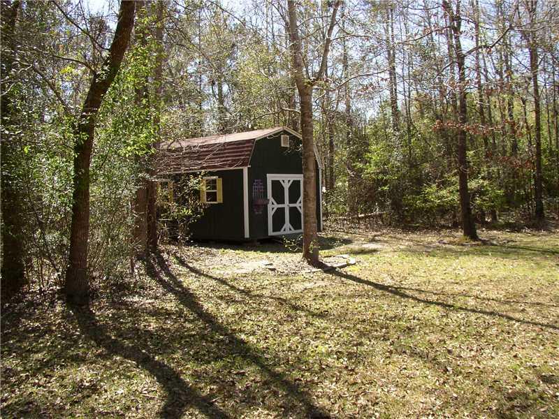 19390 South Fitzmorris Road Covington, LA 70435 - Photo 13 of 14 Gallery Image 13
