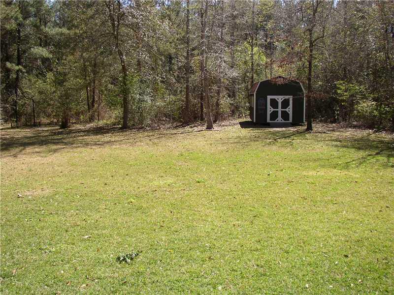 19390 South Fitzmorris Road Covington, LA 70435 - Photo 14 of 14 Gallery Image 14
