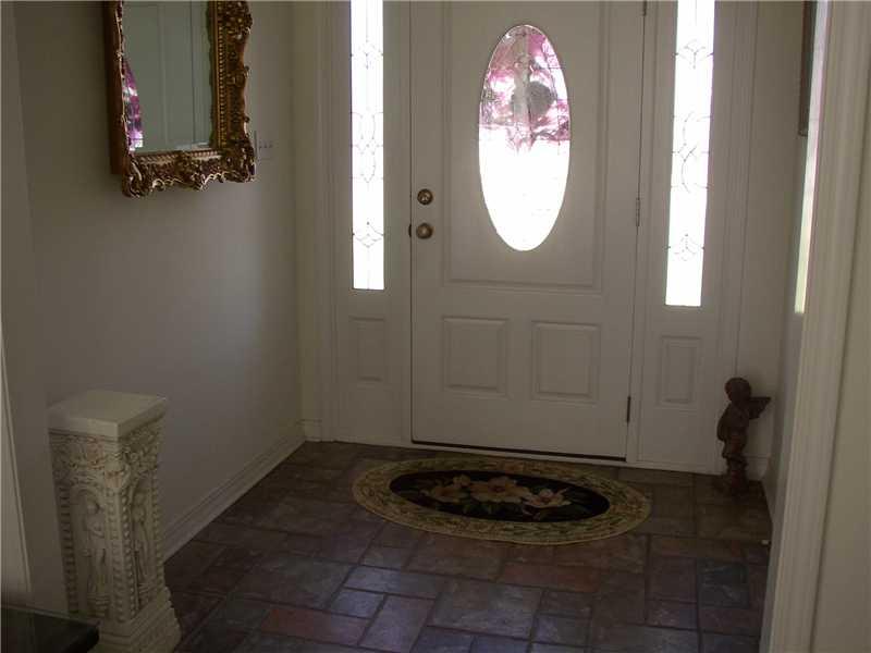 19390 South Fitzmorris Road Covington, LA 70435 - Photo 2 of 14 Gallery Image 2