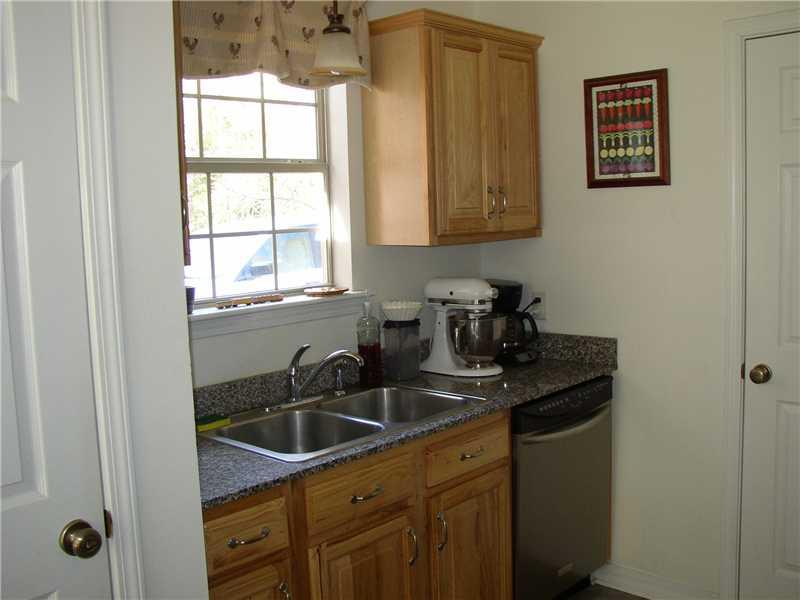 19390 South Fitzmorris Road Covington, LA 70435 - Photo 4 of 14 Gallery Image 4