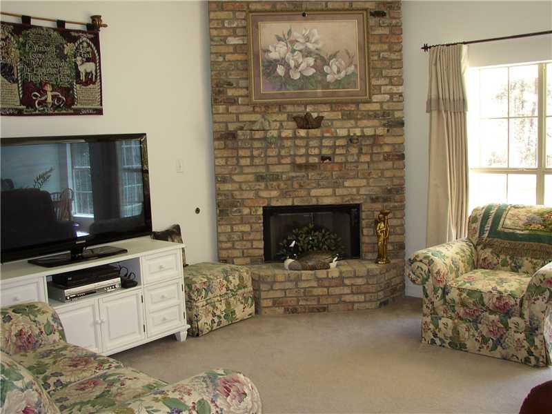 19390 South Fitzmorris Road Covington, LA 70435 - Photo 6 of 14 Gallery Image 6