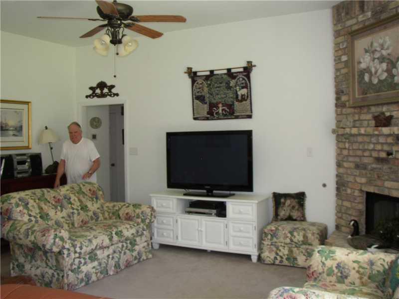 19390 South Fitzmorris Road Covington, LA 70435 - Photo 7 of 14 Gallery Image 7