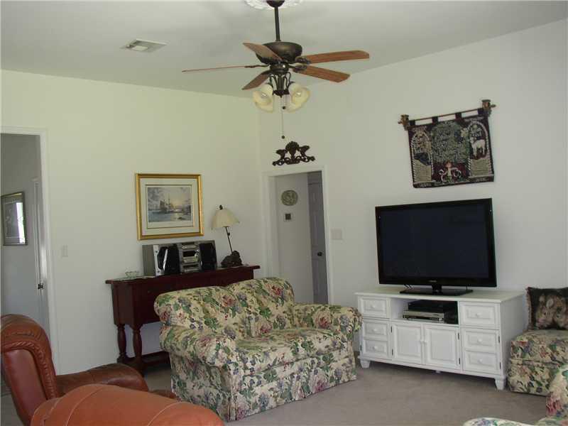 19390 South Fitzmorris Road Covington, LA 70435 - Photo 8 of 14 Gallery Image 8