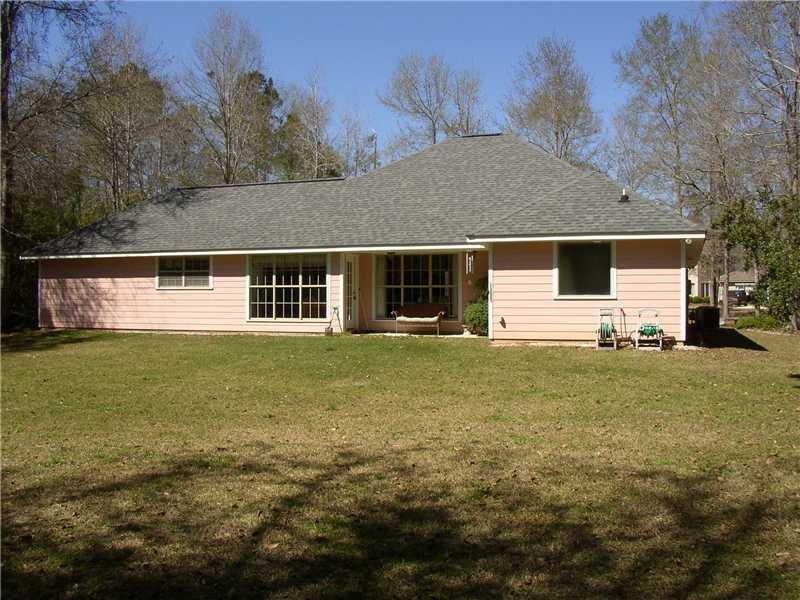 19390 South Fitzmorris Road Covington, LA 70435 - Photo 9 of 14 Gallery Image 9