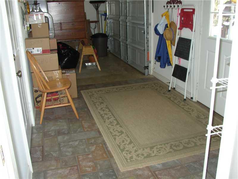 19390 South Fitzmorris Road Covington, LA 70435 - Photo 10 of 14 Gallery Image 10