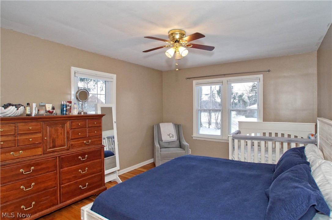 6696 Seneca Road Cleveland, OH 44143 - Photo 16 of 33 Gallery Image 16