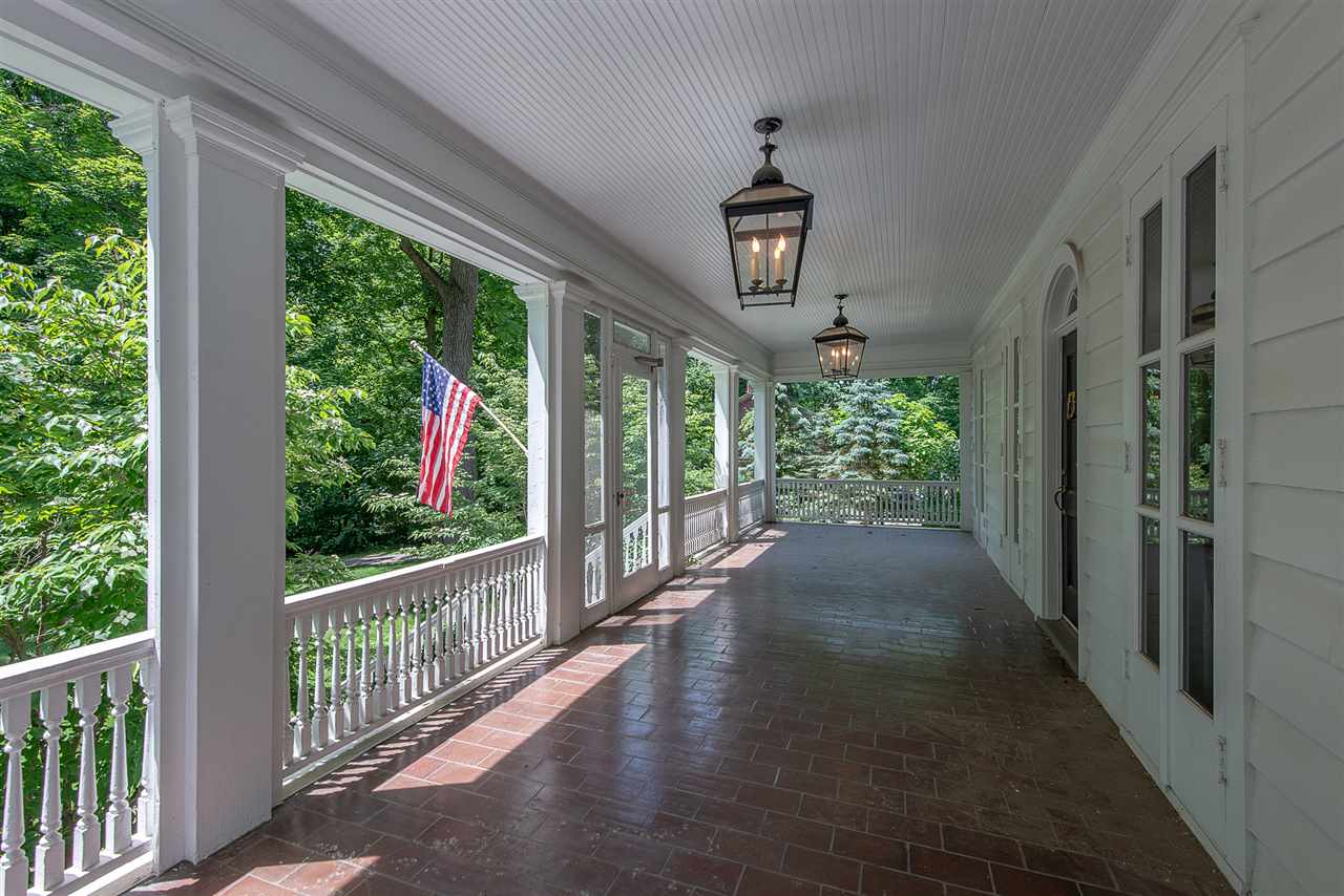 4900 North Washington Road Fort Wayne, IN 46804 - Photo 2 of 28