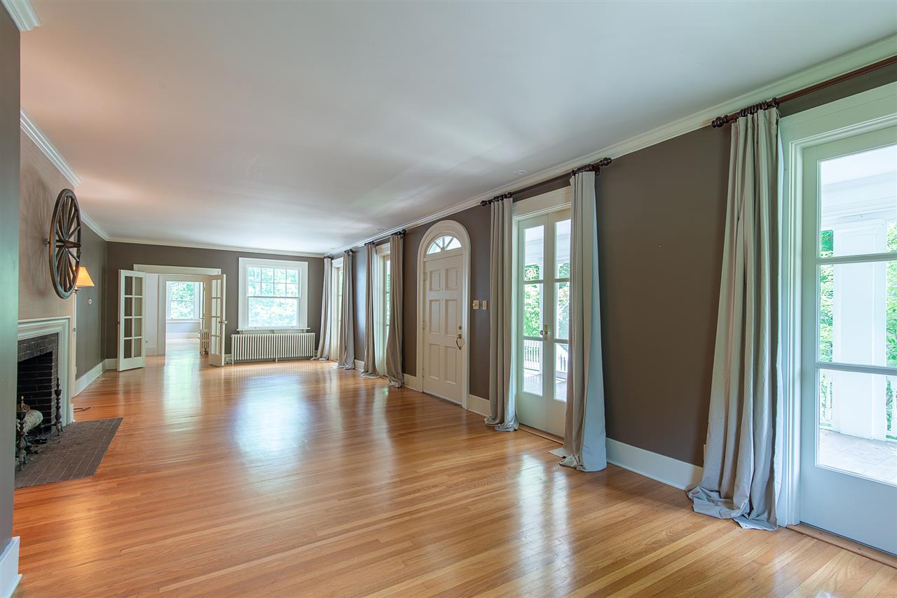 4900 North Washington Road Fort Wayne, IN 46804 - Photo 11 of 28