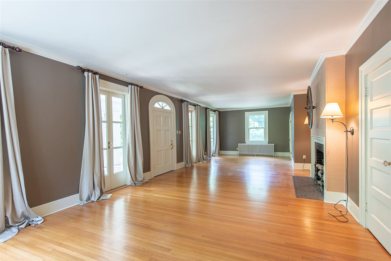 4900 North Washington Road Fort Wayne, IN 46804 - Photo 14 of 28