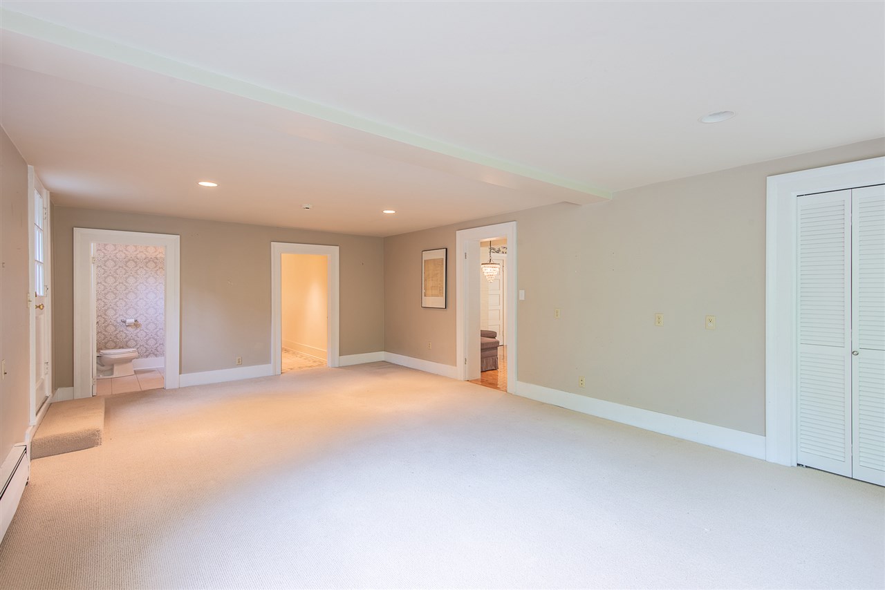 4900 North Washington Road Fort Wayne, IN 46804 - Photo 15 of 28