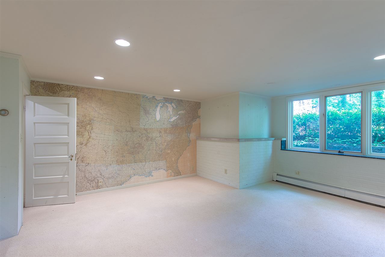 4900 North Washington Road Fort Wayne, IN 46804 - Photo 16 of 28