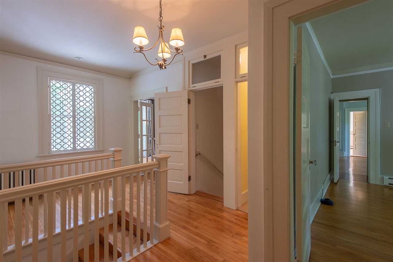 4900 North Washington Road Fort Wayne, IN 46804 - Photo 20 of 28